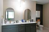 5195 Winslow Road - Photo 26