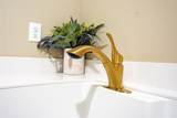 5195 Winslow Road - Photo 29