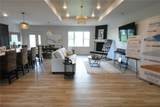 5195 Winslow Road - Photo 3
