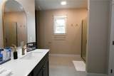 5195 Winslow Road - Photo 30