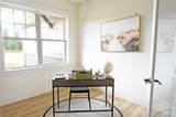 5195 Winslow Road - Photo 31