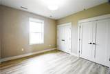 5195 Winslow Road - Photo 32