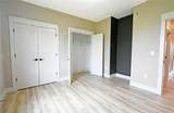 5195 Winslow Road - Photo 33