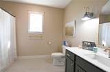 5195 Winslow Road - Photo 34