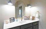 5195 Winslow Road - Photo 35