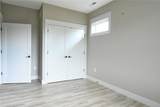 5195 Winslow Road - Photo 36