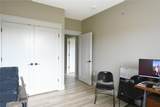 5195 Winslow Road - Photo 37