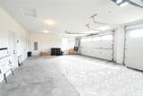5195 Winslow Road - Photo 38