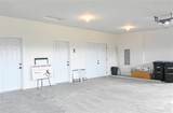 5195 Winslow Road - Photo 39