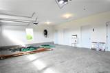 5195 Winslow Road - Photo 40