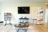 5195 Winslow Road - Photo 42