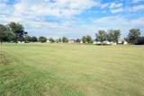 5195 Winslow Road - Photo 45