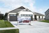 5195 Winslow Road - Photo 47
