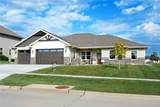 5195 Winslow Road - Photo 48
