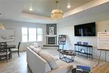 5195 Winslow Road - Photo 5