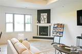 5195 Winslow Road - Photo 6