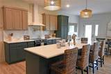 5195 Winslow Road - Photo 8