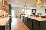 5195 Winslow Road - Photo 9