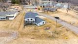 301 Lake View Drive - Photo 39