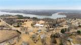 301 Lake View Drive - Photo 42