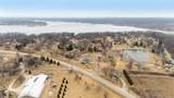 301 Lake View Drive - Photo 44