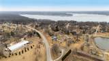 301 Lake View Drive - Photo 45