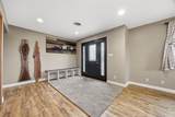301 Lake View Drive - Photo 5