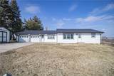 19576 Lake View Road - Photo 1