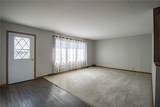 19576 Lake View Road - Photo 10