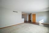 19576 Lake View Road - Photo 11