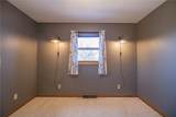 19576 Lake View Road - Photo 12