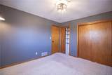 19576 Lake View Road - Photo 13