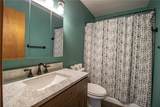 19576 Lake View Road - Photo 14