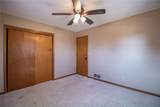 19576 Lake View Road - Photo 15