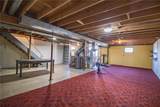 19576 Lake View Road - Photo 16