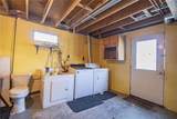 19576 Lake View Road - Photo 18