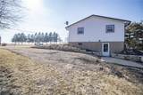 19576 Lake View Road - Photo 19