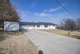 19576 Lake View Road - Photo 2