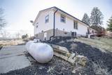 19576 Lake View Road - Photo 20