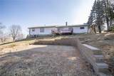 19576 Lake View Road - Photo 21