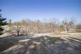 19576 Lake View Road - Photo 22