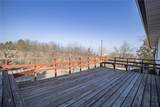 19576 Lake View Road - Photo 23