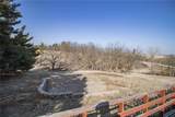 19576 Lake View Road - Photo 24