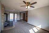 19576 Lake View Road - Photo 5