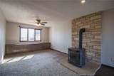 19576 Lake View Road - Photo 6