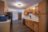 19576 Lake View Road - Photo 7