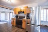 19576 Lake View Road - Photo 8