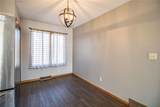 19576 Lake View Road - Photo 9