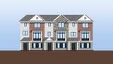 211 5th Street - Photo 3