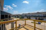 211 5th Street - Photo 33
